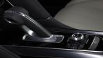 Mazda Takeri Concept 2011 года